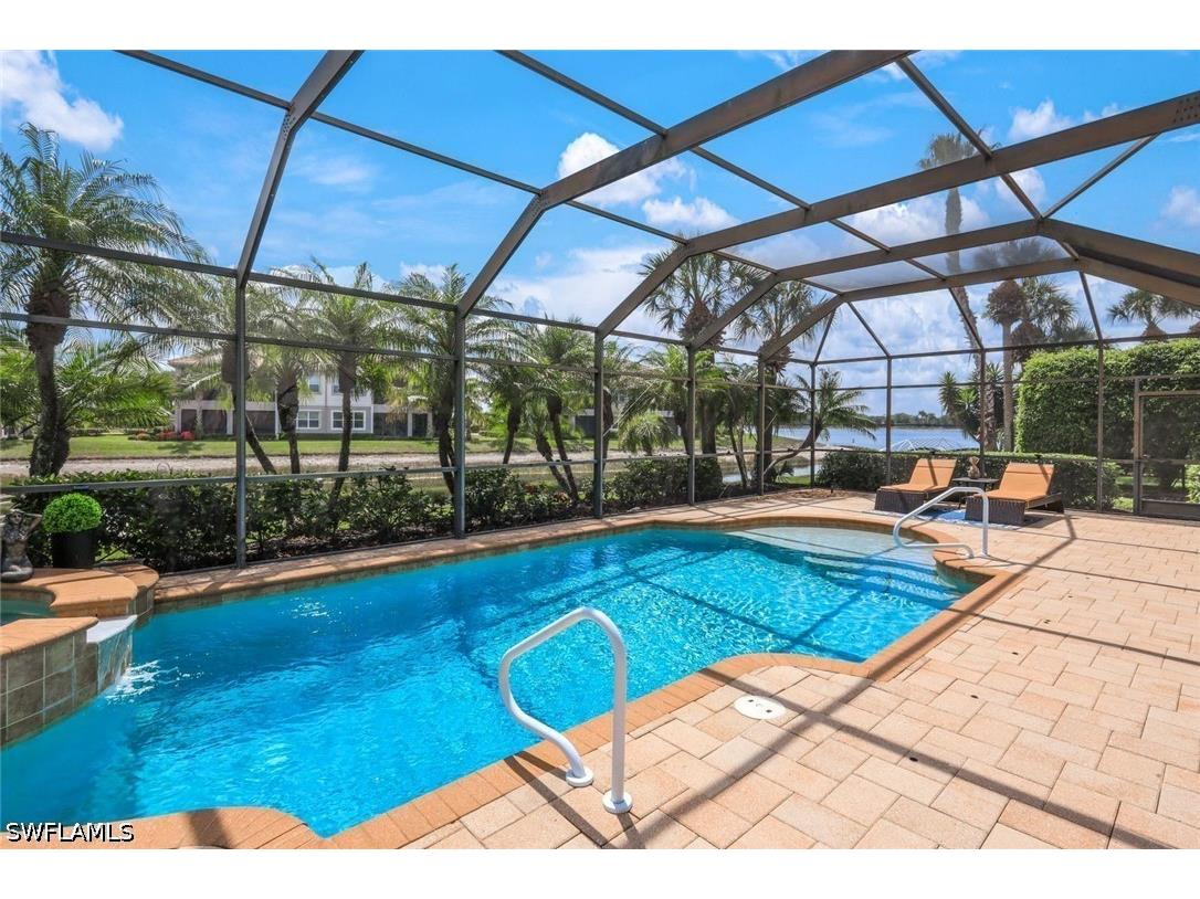 8810 Spinner Cove Lane Naples FL 34120 226017201 image32