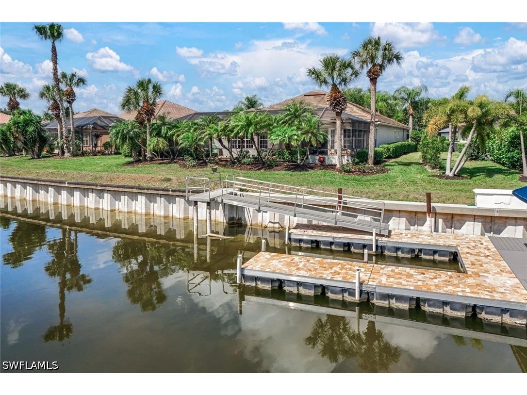 8810 Spinner Cove Lane Naples FL 34120 226017201 image33