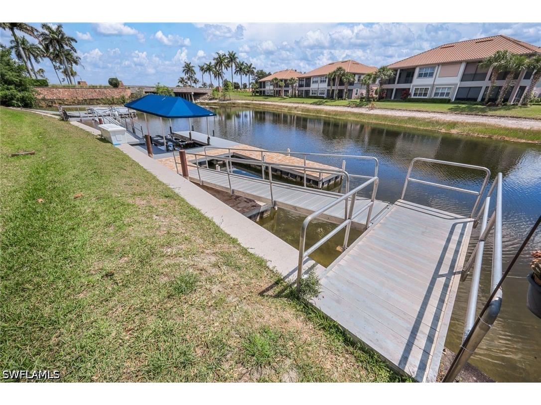 8810 Spinner Cove Lane Naples FL 34120 226017201 image34