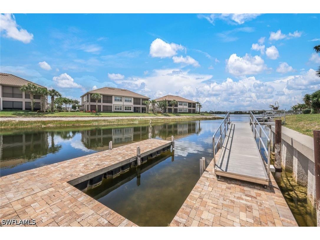 8810 Spinner Cove Lane Naples FL 34120 226017201 image35