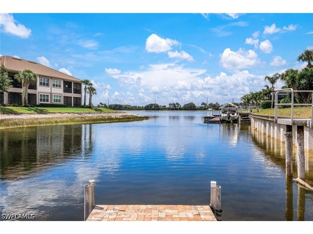 8810 Spinner Cove Lane Naples FL 34120 226017201 image36