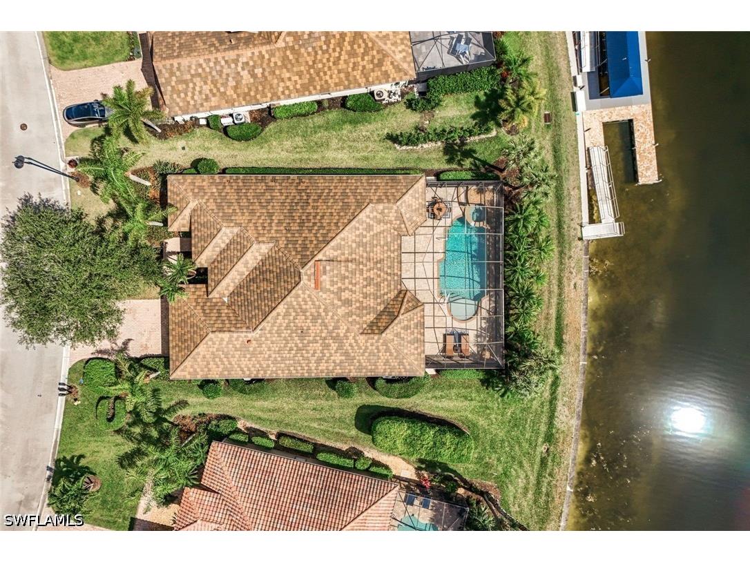 8810 Spinner Cove Lane Naples FL 34120 226017201 image37
