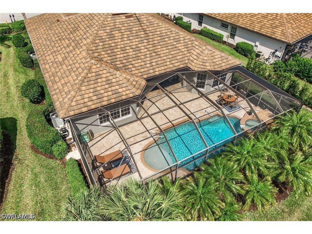 8810 Spinner Cove Lane Naples FL 34120 226017201 image38