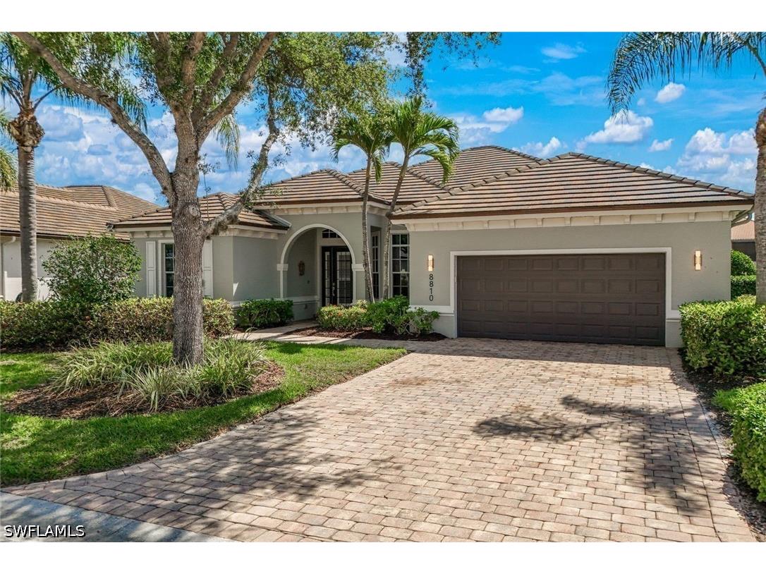 8810 Spinner Cove Lane Naples FL 34120 226017201 image39