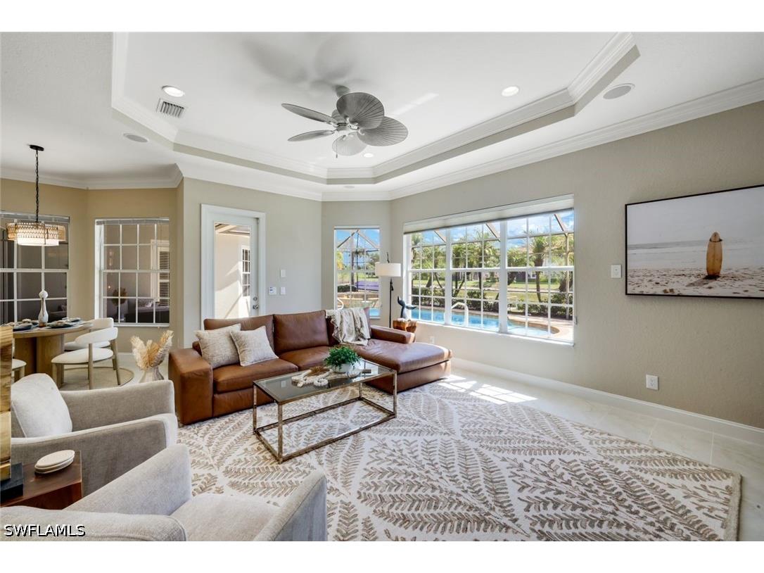 8810 Spinner Cove Lane Naples FL 34120 226017201 image4