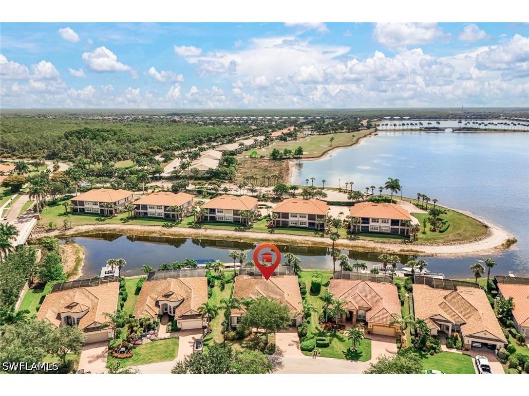 8810 Spinner Cove Lane Naples FL 34120 226017201 image40