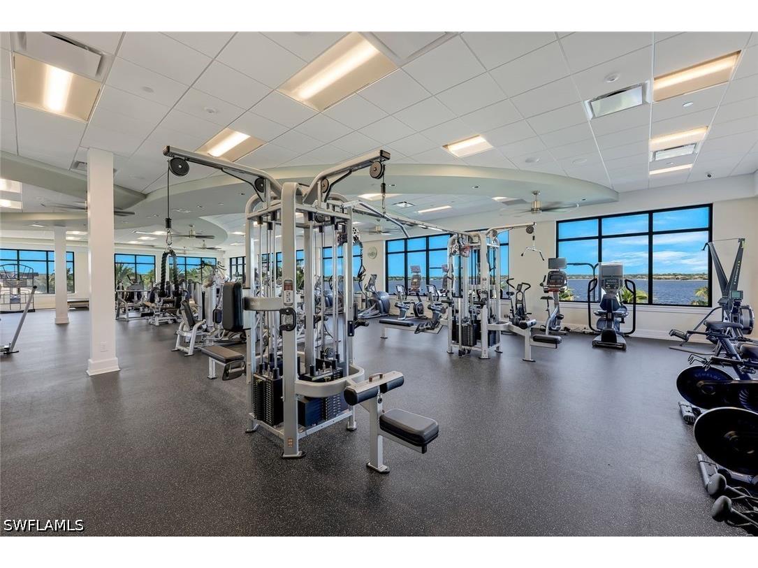 8810 Spinner Cove Lane Naples FL 34120 226017201 image47