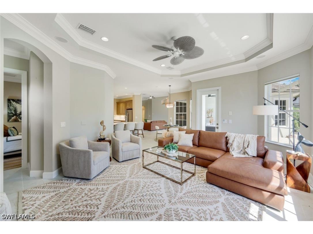 8810 Spinner Cove Lane Naples FL 34120 226017201 image5