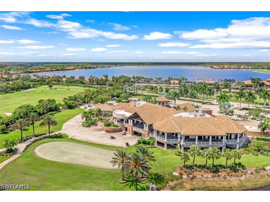 8810 Spinner Cove Lane Naples FL 34120 226017201 image50