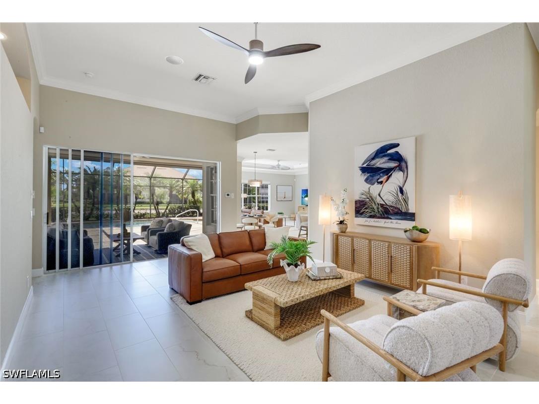 8810 Spinner Cove Lane Naples FL 34120 226017201 image6