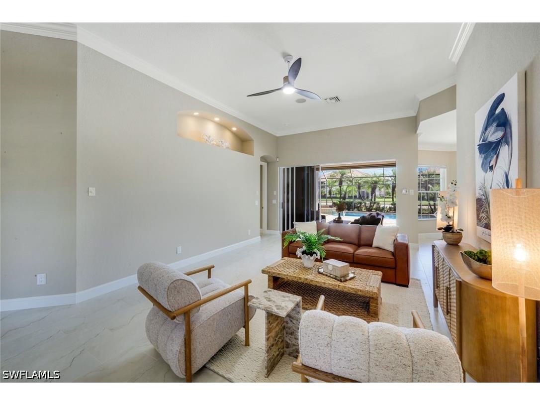 8810 Spinner Cove Lane Naples FL 34120 226017201 image7