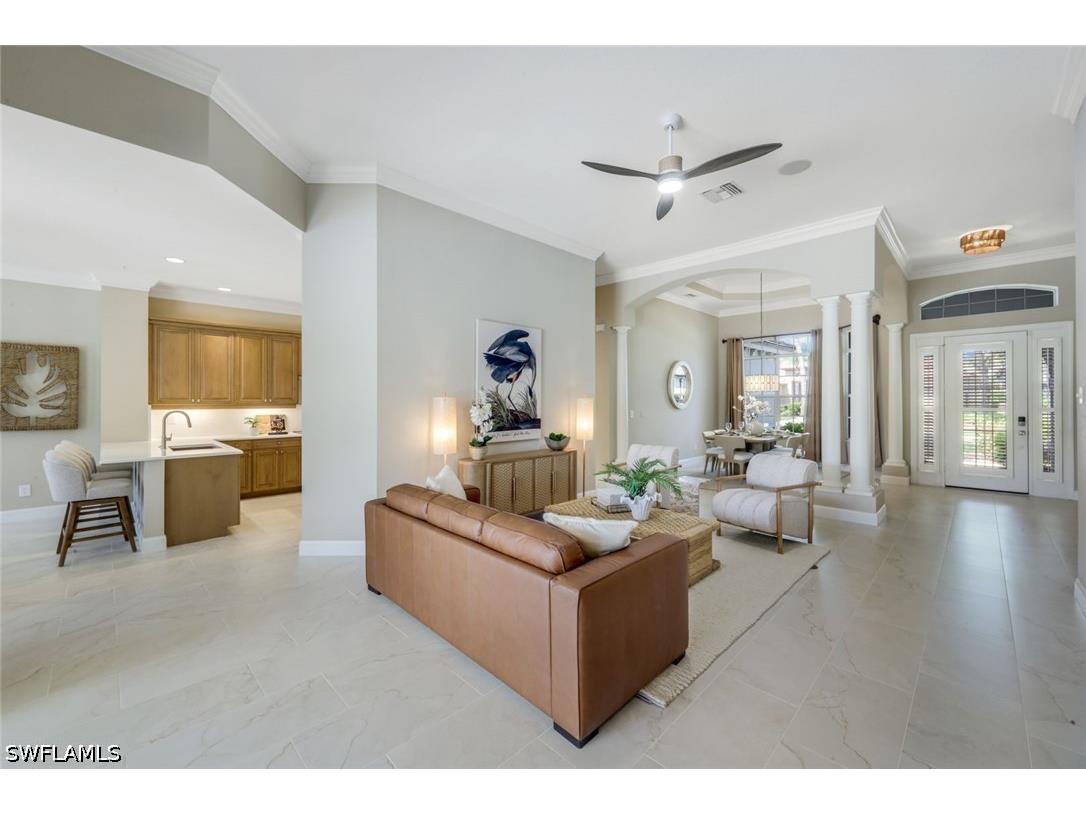 8810 Spinner Cove Lane Naples FL 34120 226017201 image8