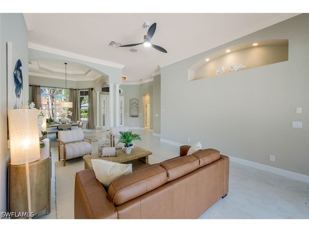8810 Spinner Cove Lane Naples FL 34120 226017201 image9