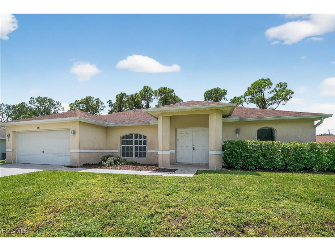 8811 Buckingham Road Fort Myers FL 33905 2025007188 image1