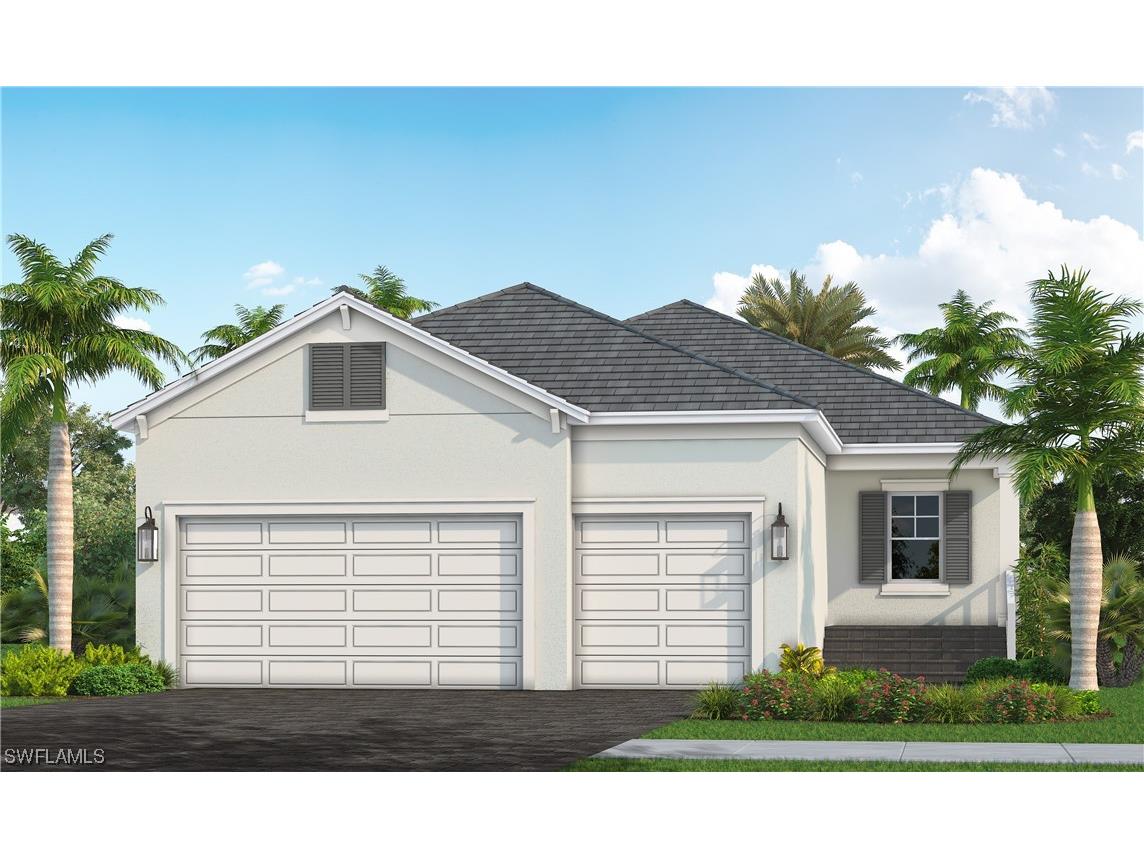 8811 Pigeon Key Drive Fort Myers FL 33908 223078400 image1