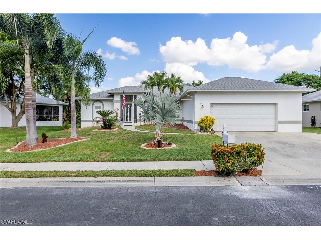 8812 Bracken Way Fort Myers FL 33908 223078912 image1