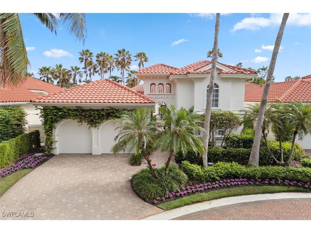 8812 La Palma Lane Naples FL 34108 224094222 image1