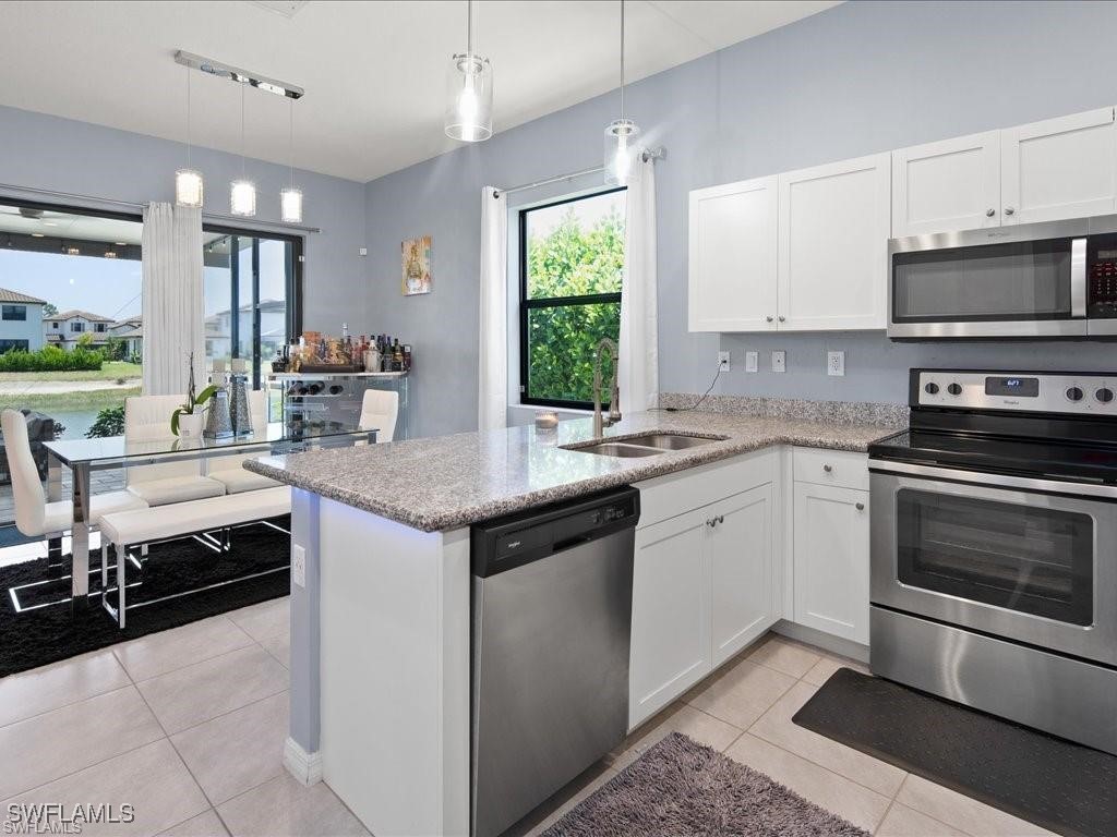 8812 Madrid Circle Naples FL 34104 225078448 image12