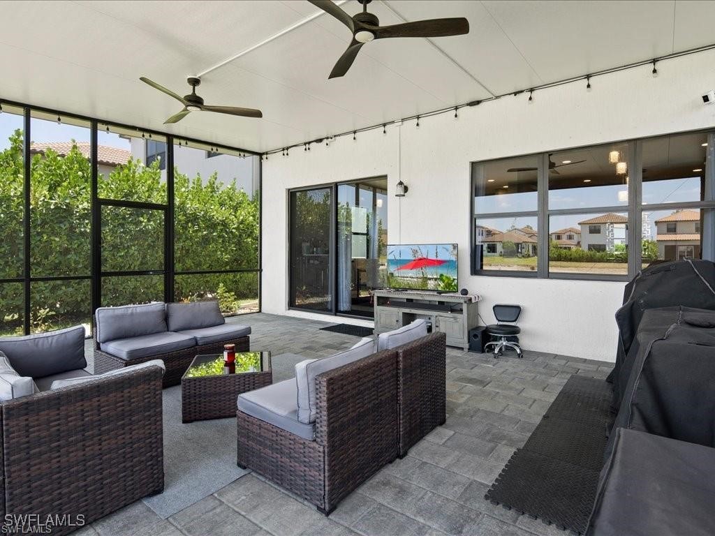 8812 Madrid Circle Naples FL 34104 225078448 image15