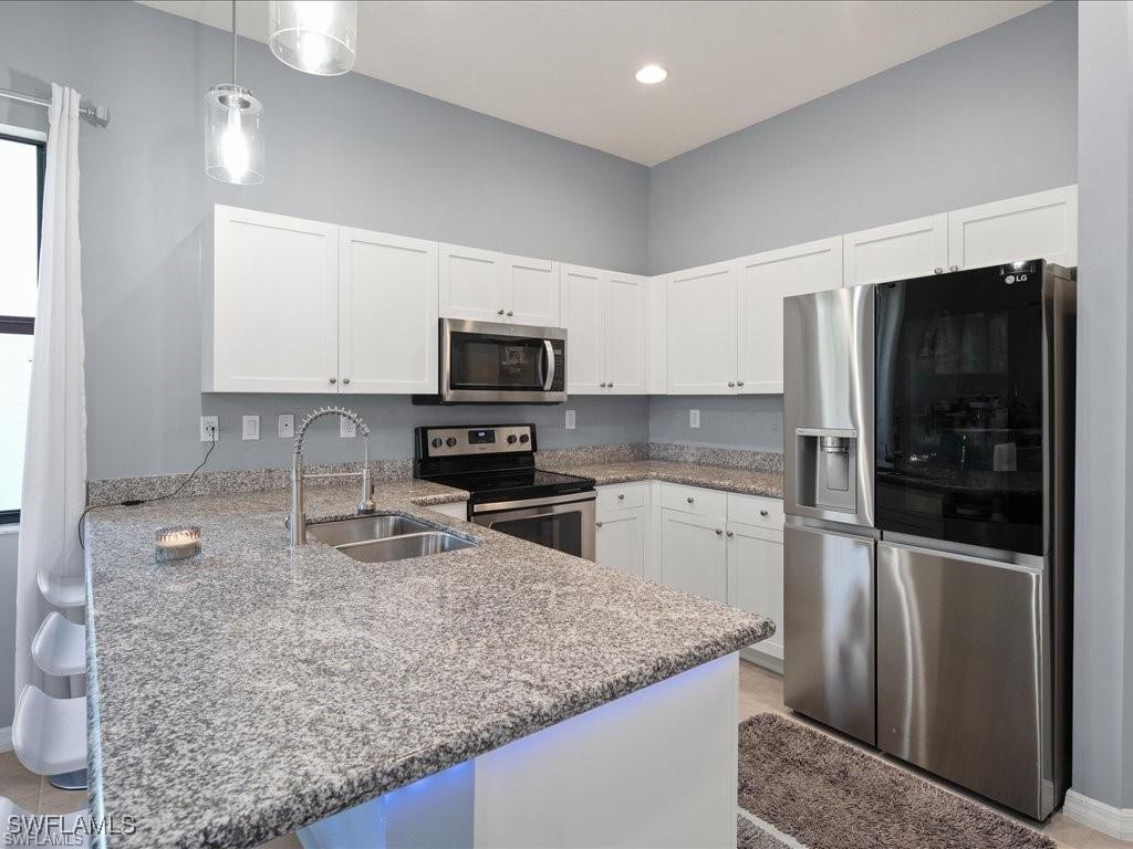 8812 Madrid Circle Naples FL 34104 225078448 image17