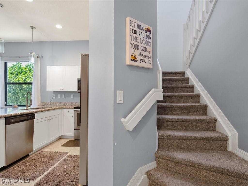 8812 Madrid Circle Naples FL 34104 225078448 image19