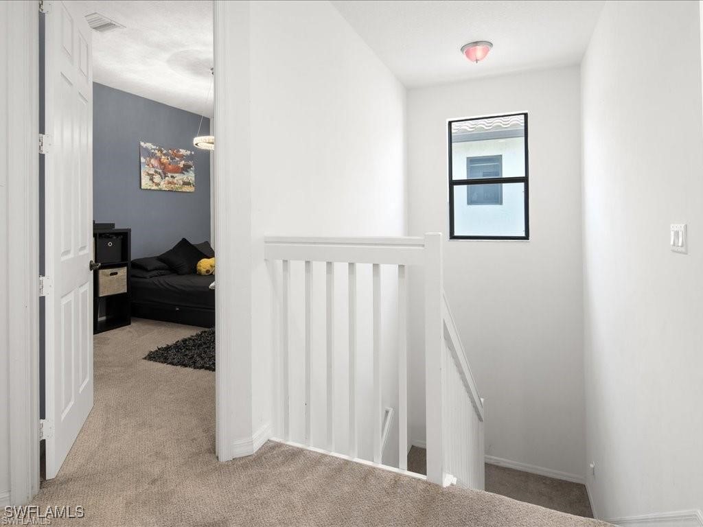 8812 Madrid Circle Naples FL 34104 225078448 image20