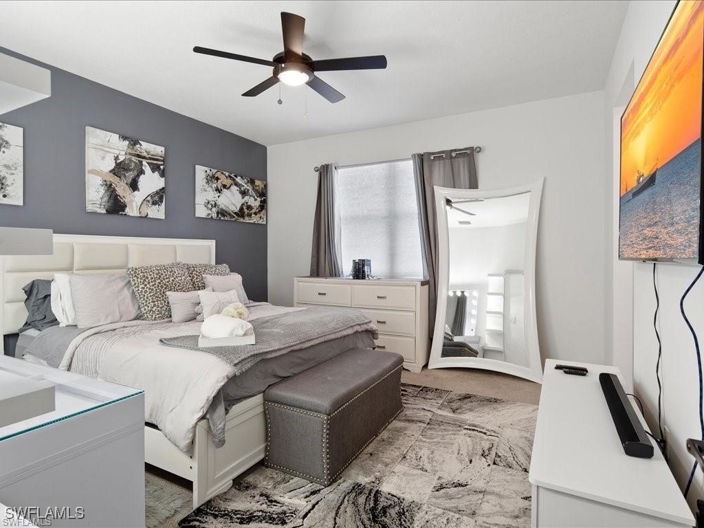 8812 Madrid Circle Naples FL 34104 225078448 image21