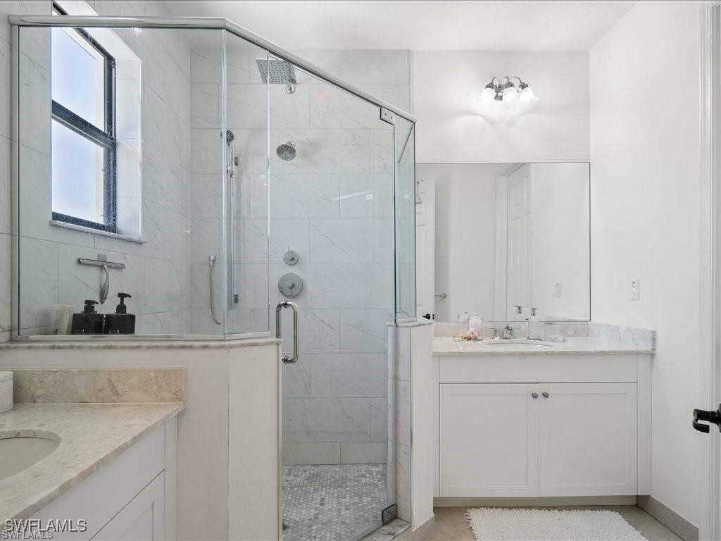 8812 Madrid Circle Naples FL 34104 225078448 image24