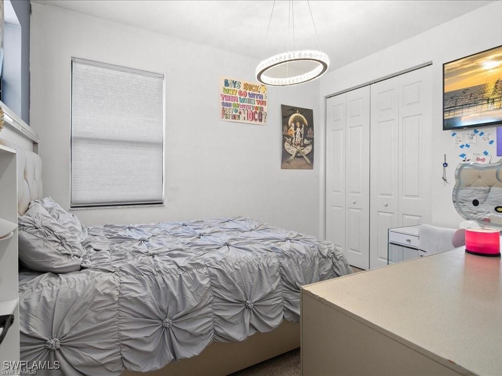 8812 Madrid Circle Naples FL 34104 225078448 image27