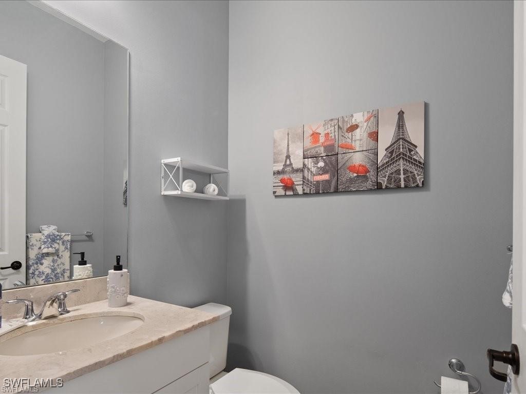 8812 Madrid Circle Naples FL 34104 225078448 image29