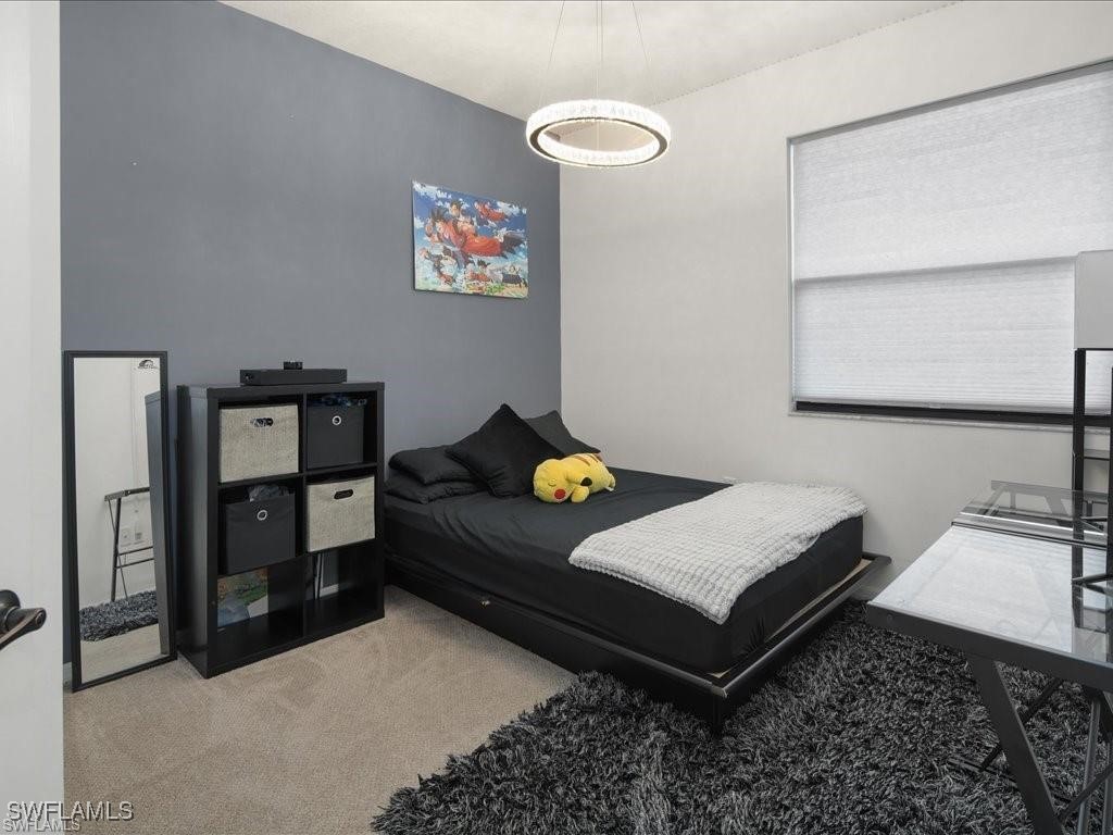 8812 Madrid Circle Naples FL 34104 225078448 image30