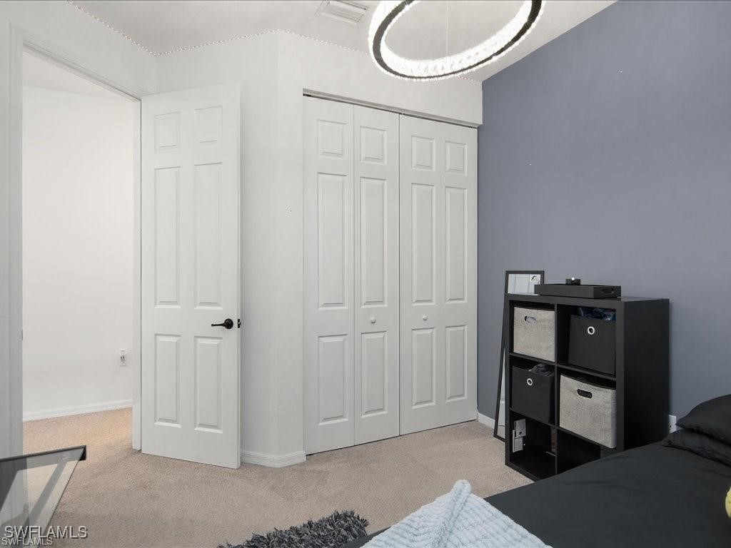 8812 Madrid Circle Naples FL 34104 225078448 image31