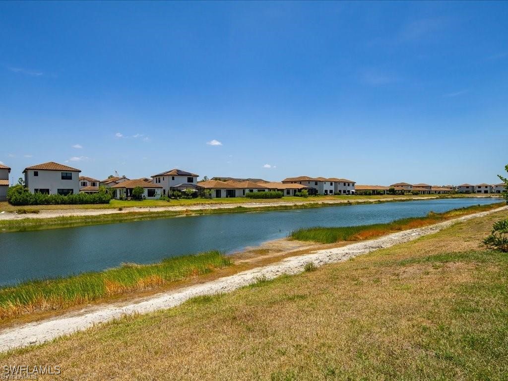 8812 Madrid Circle Naples FL 34104 225078448 image33