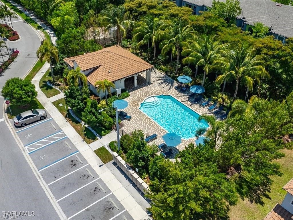 8812 Madrid Circle Naples FL 34104 225078448 image36