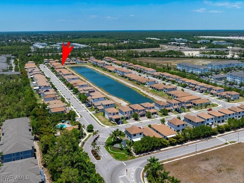 8812 Madrid Circle Naples FL 34104 225078448 image37