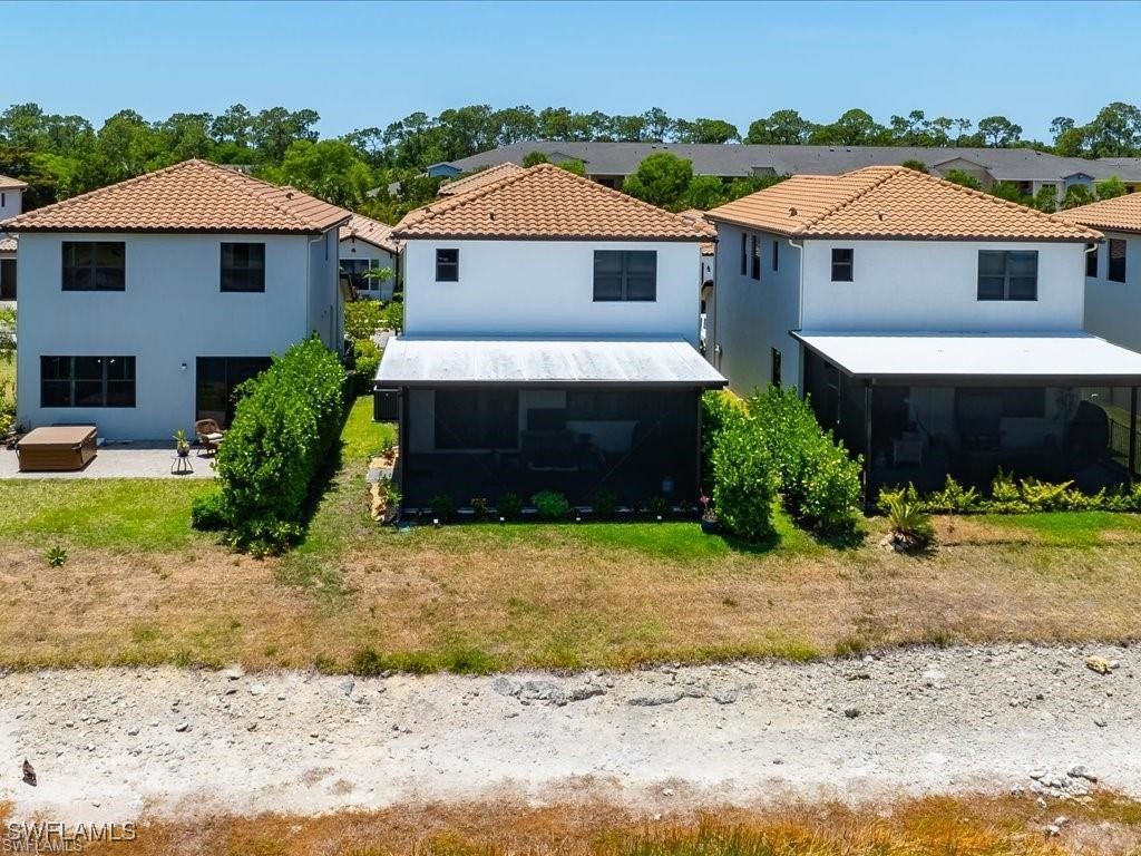 8812 Madrid Circle Naples FL 34104 225078448 image4