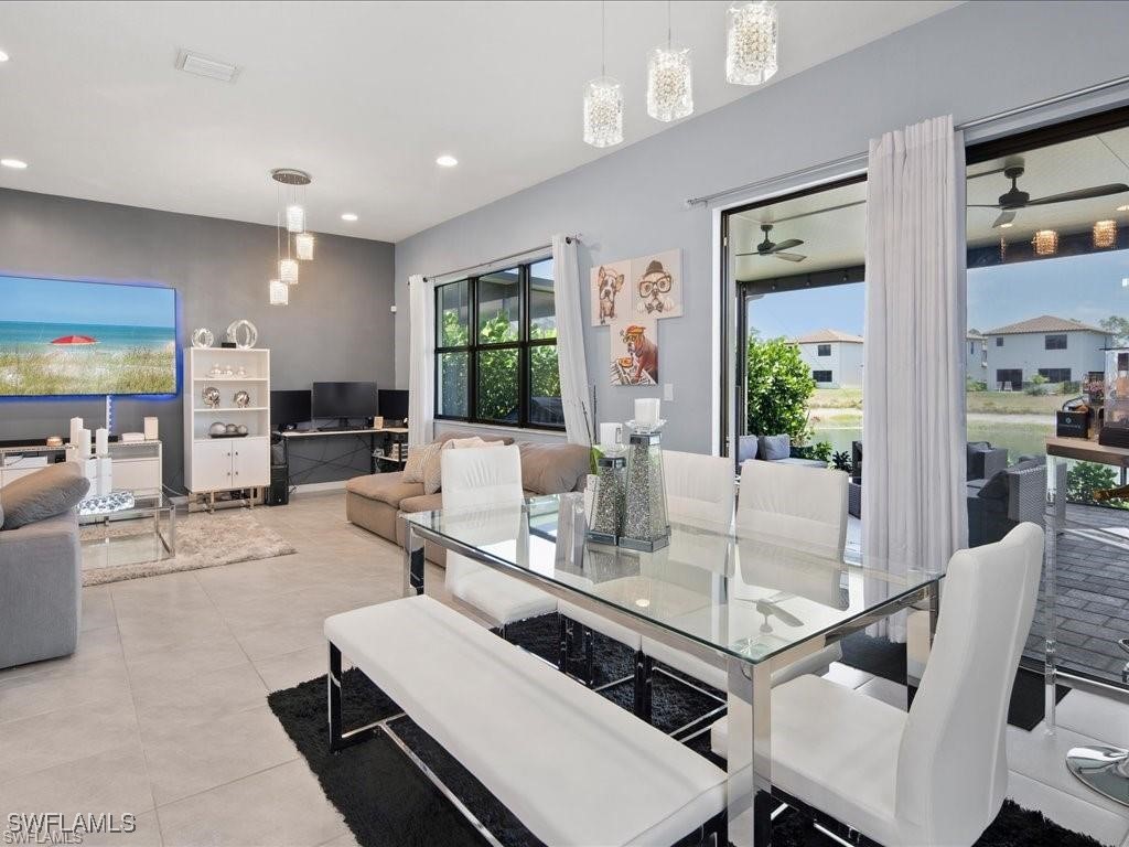 8812 Madrid Circle Naples FL 34104 225078448 image5