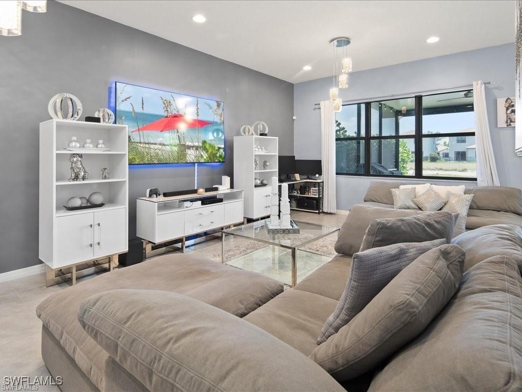 8812 Madrid Circle Naples FL 34104 225078448 image6