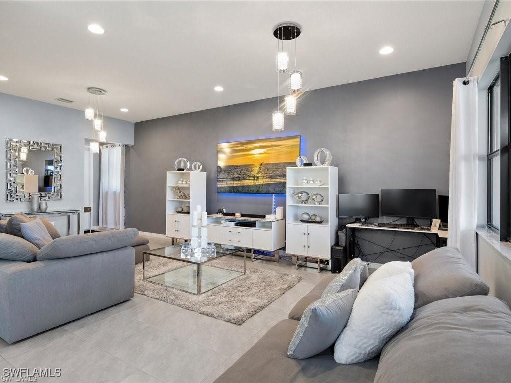 8812 Madrid Circle Naples FL 34104 225078448 image7