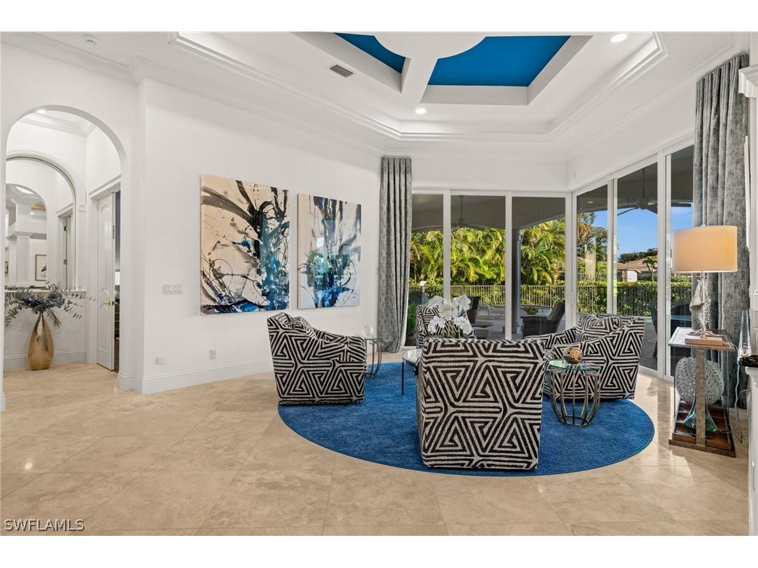 8812 Muirfield Drive Naples FL 34109 226006667 image10