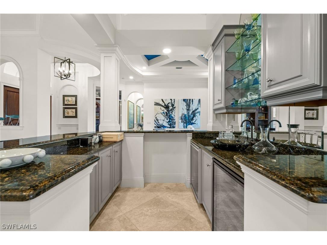 8812 Muirfield Drive Naples FL 34109 226006667 image11