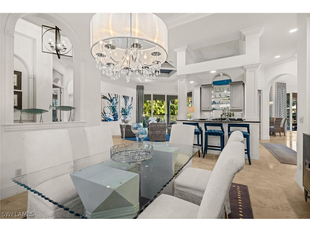 8812 Muirfield Drive Naples FL 34109 226006667 image12