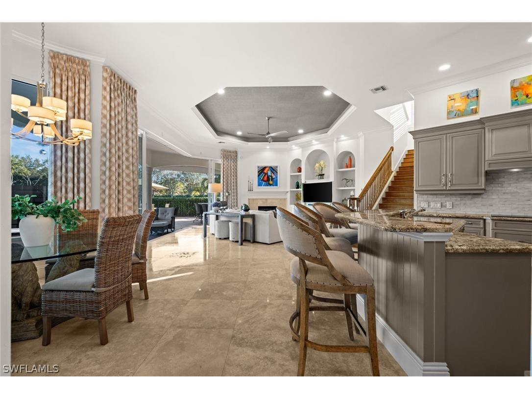 8812 Muirfield Drive Naples FL 34109 226006667 image14