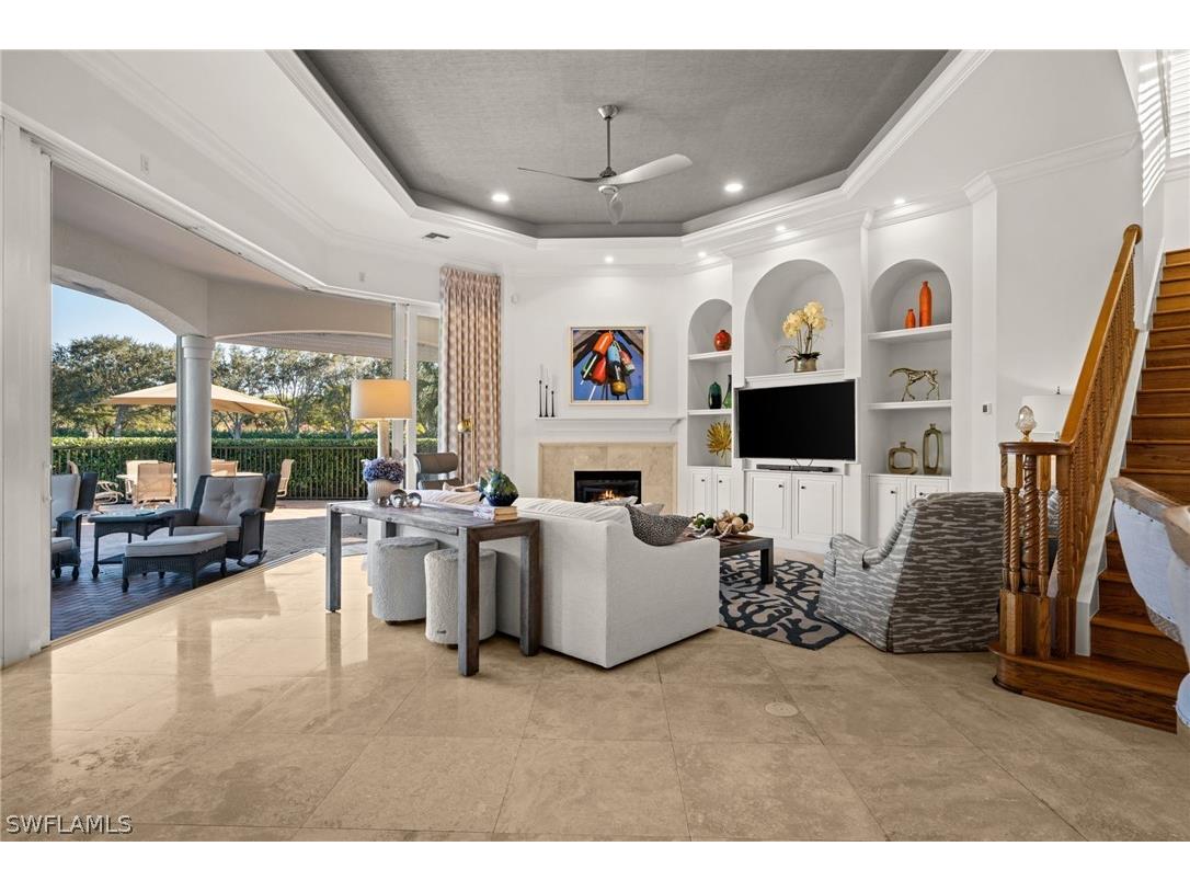 8812 Muirfield Drive Naples FL 34109 226006667 image15