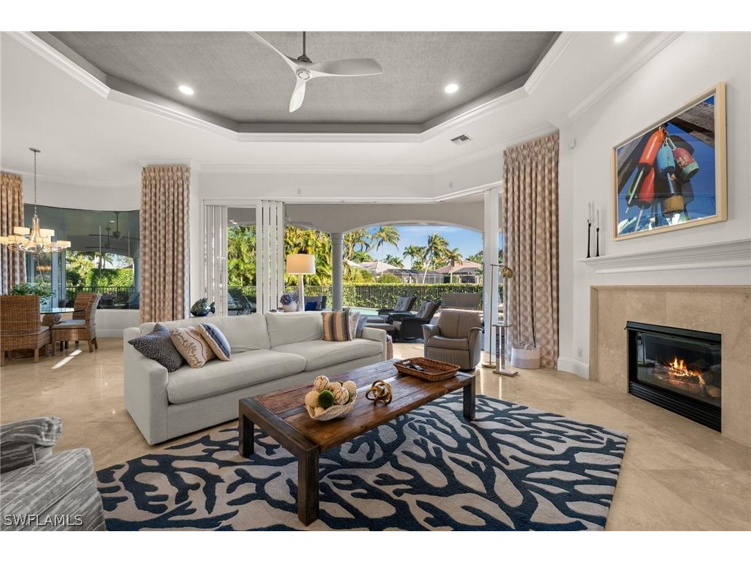 8812 Muirfield Drive Naples FL 34109 226006667 image16