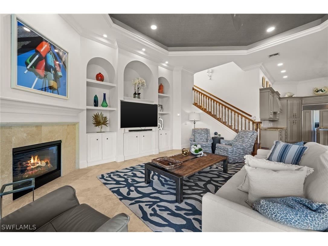 8812 Muirfield Drive Naples FL 34109 226006667 image17