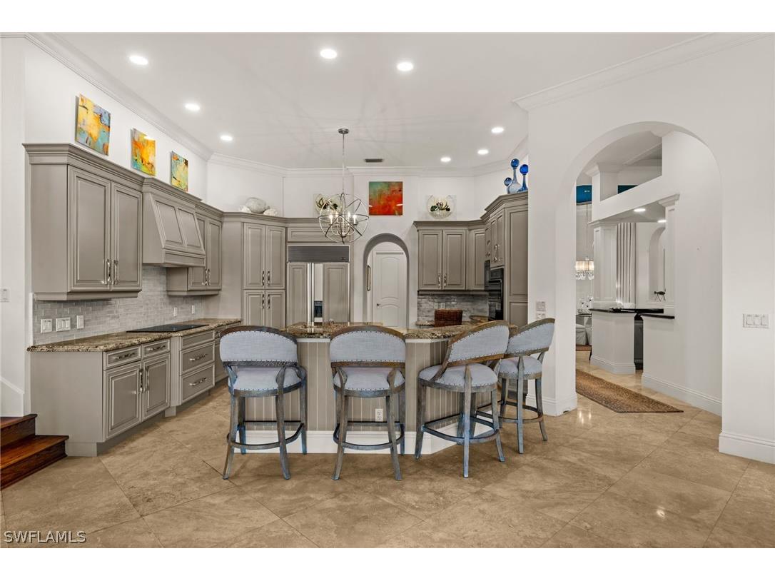 8812 Muirfield Drive Naples FL 34109 226006667 image18