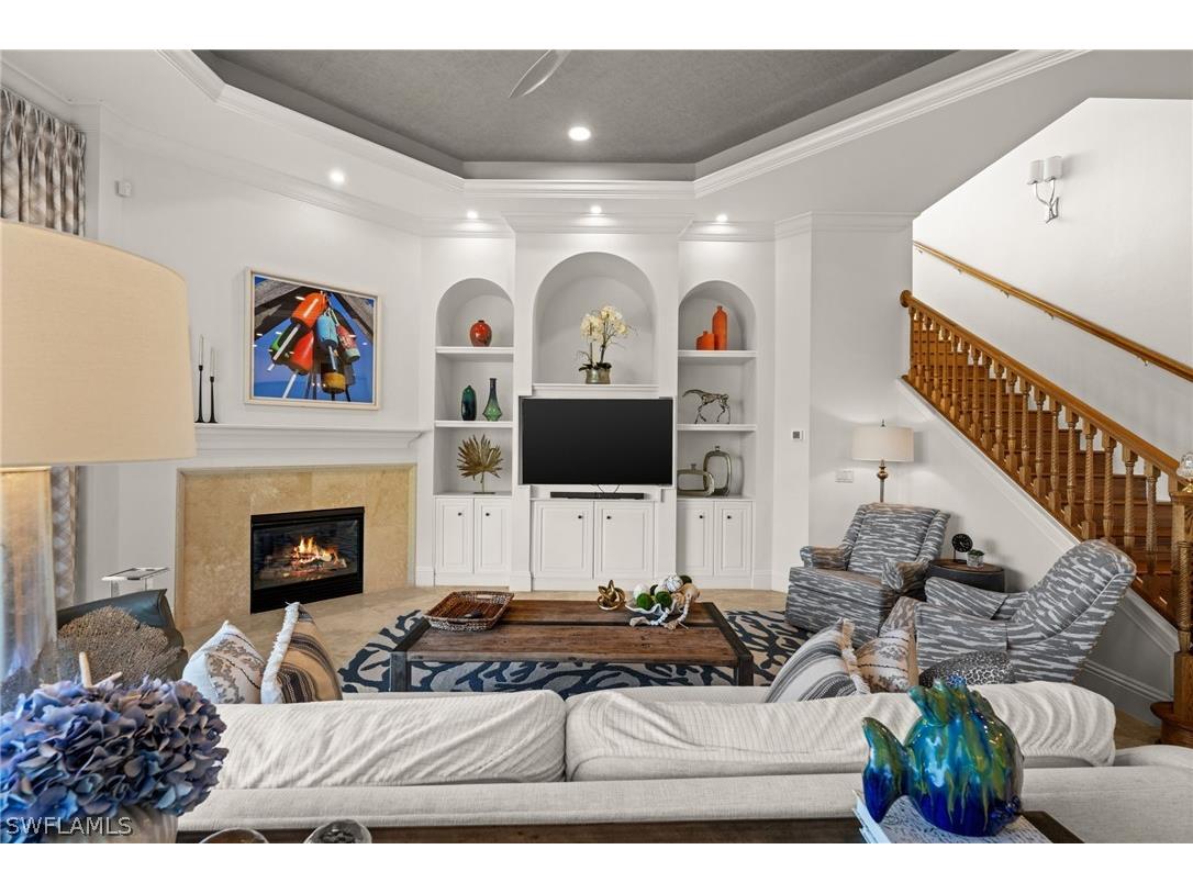 8812 Muirfield Drive Naples FL 34109 226006667 image19