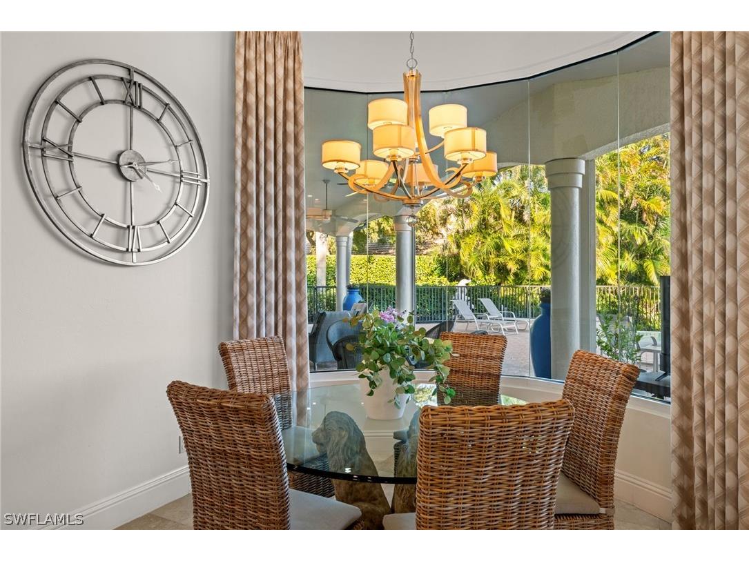 8812 Muirfield Drive Naples FL 34109 226006667 image20