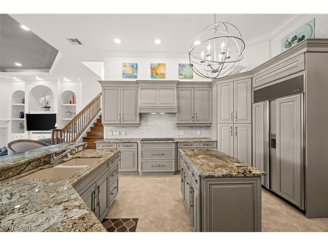 8812 Muirfield Drive Naples FL 34109 226006667 image21